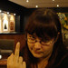 Rachel Young Photo 21