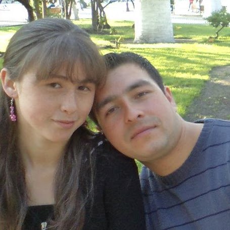 Joel Hidalgo Photo 20