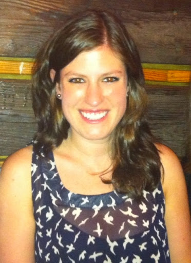 Jess Graham Photo 28