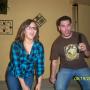 Christopher Arce Photo 32