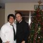 Joshua Rogers Photo 21