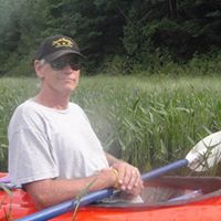 Dennis Hubbard Photo 43