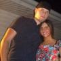 Traci Johnson Photo 17