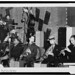 Lester Evans Photo 23