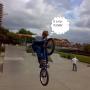 John Presley Photo 26