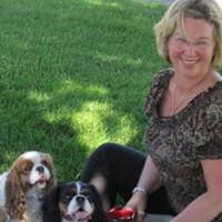 Jennifer Mcmahon Photo 16