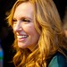 Toni Warner Photo 25