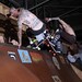 Duane Jackson Photo 19