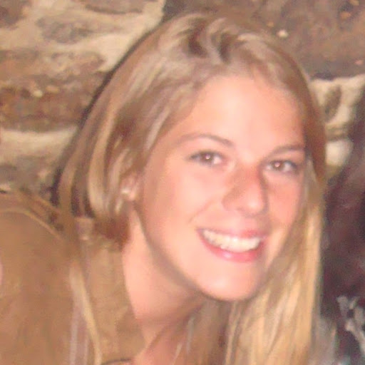 Louise Jacobs Photo 35