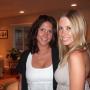 Sarah Gray Photo 21