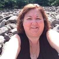 Mary Geiser Photo 10