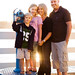 Stewart Nelson Photo 31