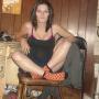 Regina Brock Photo 22