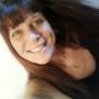 Gina Norman Photo 24