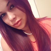 Diana Colon Photo 31