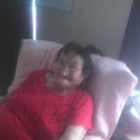 Gretchen Bennett Photo 15