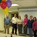 Ron Jorgensen Photo 16