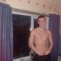 James Tindall Photo 44
