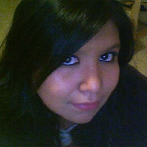 Ana Luque Photo 30