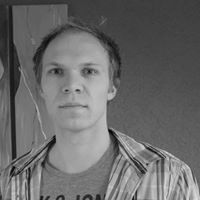 Markus Gruber Photo 8