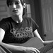 Sara Fix Photo 10