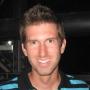 Christopher Mcdaniels Photo 17