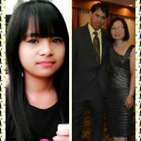 Ann Trinidad Photo 24