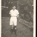 Harold Phillips Photo 21