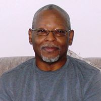 James Mcginnis Photo 43