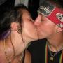 Kelly Reeder Photo 22
