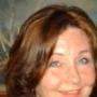 Elaine Roth Photo 17