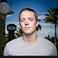Scott Lakey Photo 4