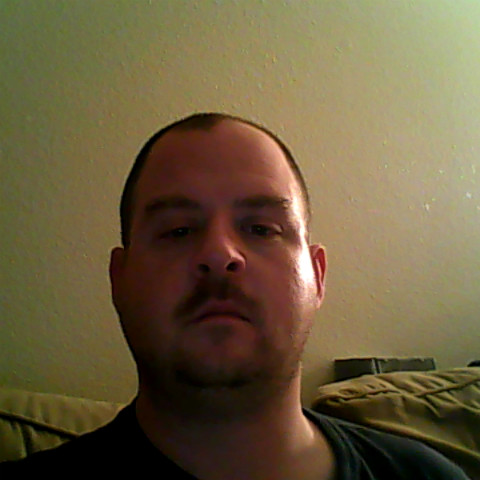 Reginald Carter Photo 24
