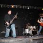 Michael Hicks Photo 27
