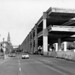 Harold Gilliam Photo 7