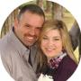 Tracey Rowe Photo 21