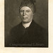 Samuel Hopkins Photo 36