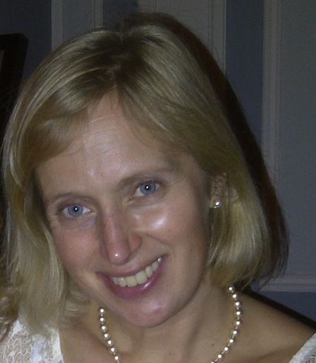 Marie Higgins Photo 29