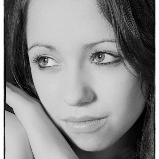 Dianne Doherty Photo 10