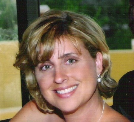 Barbara Houston Photo 14