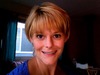 Pamela Plummer Photo 38