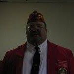 Martin Agee Photo 2