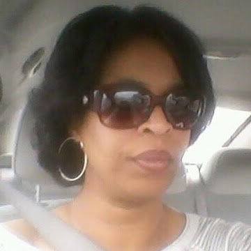 Nicole Worrell Photo 5