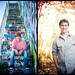 Brett Reid Photo 30