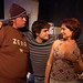 Gina Davies Photo 12