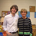 Debbie Nesbitt Photo 20