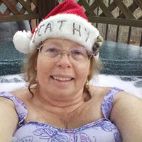 Cynthia Bachman Photo 7