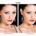 Angela Holton Photo 21