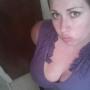 Andrea Yoder Photo 22