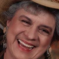 Marie Shelton Photo 18